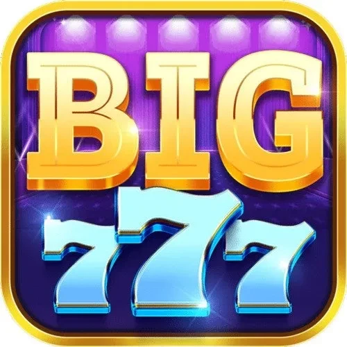 big777 - 1